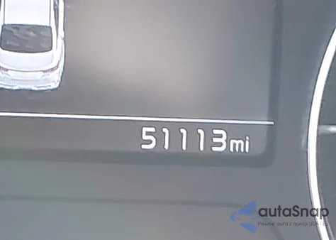 2023 Kia Forte Gt-Line from USA, damaged, VIN 3KPF54AD0PE542639